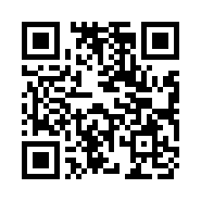 QR Code for 1LBepBLsMyBxzvMs2RapU6hG2mXxLEWJKm