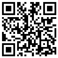 QR Code for 1LBeqdBcioauXWLu8Jj7FgJqDdRydyYuVT