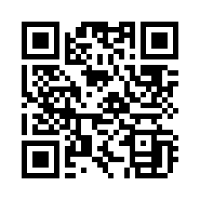 QR Code for 1LBevdsU4Hd4rsabZ6KkXWb3yZ8qMXpc7i