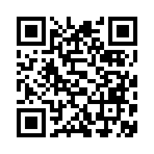 QR Code for 1LBewaM3QxGn18easUAA7h6YgSV2jp2Fff