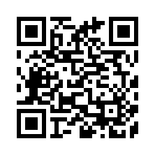QR Code for 1LBf1eZXdX5HCKoVHCcFKbaroJX3AyJgLK