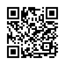 QR Code for 1LBf2nWC2KyZBzMiLcts7dSPtKsEr36Lev