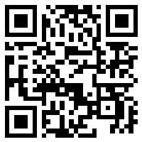 QR Code for 1LBf3NeRKGoPQ1mUPUkuoNJssmTh79zUKc