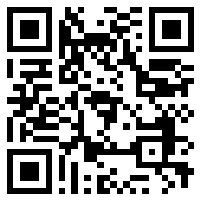 QR Code for 1LBf4eu8B1NVrmYDL1LUjFs87vQSTfkbW