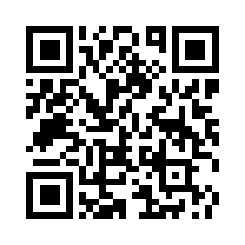 QR Code for 1LBf59VT7We27FDjbSuzNTgJhXBv4CHXNG