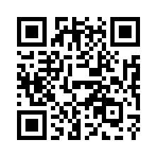 QR Code for 1LBf5ZgbuFJctsHeqFA9M3sZd7sYCS6k5u