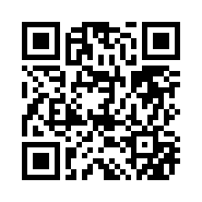 QR Code for 1LBf5jcmtsCWhoSxK3t5FRvazPsFVtkMAw