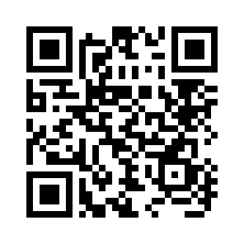 QR Code for 1LBf6EMf2kqQR6z5LFmaDcXUKanAtP4F1f