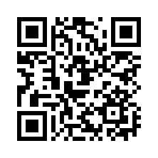 QR Code for 1LBf7GdSY3xkG4rcE147NP6Zp7AgZcqbMQ