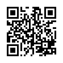 QR Code for 1LBf89eGmsdqjfbWhY97f9cjjDDnCo43c5