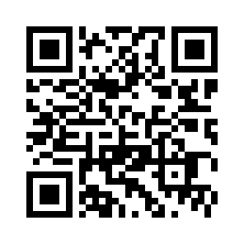 QR Code for 1LBf8dGrfoSZFoFfbaAzjhhXRDczt32CZE