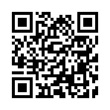 QR Code for 1LBfAJTmgJvcu5eZvmq75SpGCnyoBpHwwv