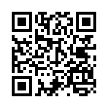 QR Code for 1LBfAUrAVbeHphWeamuDLfKRYzsgGDbQfe