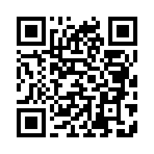 QR Code for 1LBfCkt8CKjitnjaLMA1rCeSn5Cxf6DAob