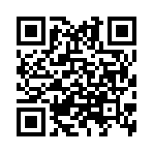 QR Code for 1LBfCq6W9LpcLqjYHGEueJEcCL5i2ftaoZ