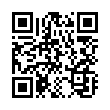 QR Code for 1LBfCyqE7BXXuDxmbFSSjzQexGPSUff9aF