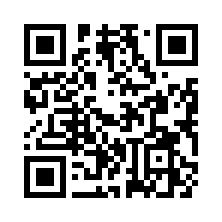QR Code for 1LBfDGAwWyf8CTmrfrpf7iHDcAm99iyMo7