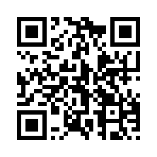 QR Code for 1LBfDyPRQiaAP7C9wDpVjXztfSubLoHFtg