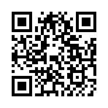 QR Code for 1LBfELFdPLRRbRRv5FMaRDAECftnbiiZHb