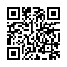 QR Code for 1LBfHFbQAAkNUpq8d9YJBCRXaQhWBX4b6P
