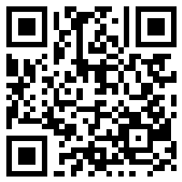 QR Code for 1LBfHXg6BiMprEChf8MScE4S3iDZckAB5G