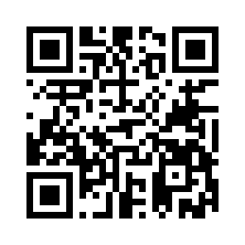 QR Code for 1LBfKDvwYdqEdsRm8kxrm6ghSG67WF2DF