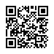 QR Code for 1LBfLw9hakeLhQtBn67GLDHMMfm7b4F6nb