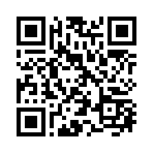 QR Code for 1LBfPc6kFyo8pCve25NMLcPikZWyXhmv7p
