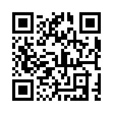 QR Code for 1LBfRVvngoTaapimzRY6FFF6xVvyUyQaFb