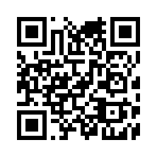 QR Code for 1LBfUhMugeca9rwWkffVTZSX5xACeQk79G