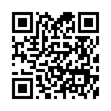 QR Code for 1LBfUjaU28bPhUHdN6PBp2Kp5LGwhfVp5e
