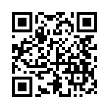 QR Code for 1LBfWNqrNqXQbMSHtKk4Cy45GGn1u8ckc4