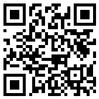 QR Code for 1LBfWSbQos1CVPNkf38NxmuhR99FfwKTu6