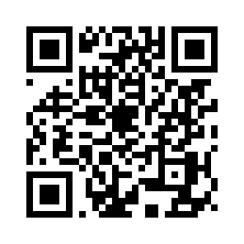 QR Code for 1LBfY3UsVRAQvqT2pDXWfgMXSVQLBhEjaR