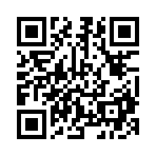 QR Code for 1LBfY81e6W8AXodsF6HUYm7oGDhtMgZxyr