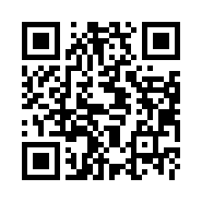 QR Code for 1LBfYAwU9BzUXWVmkQp2CKxaF1XGHVQaom