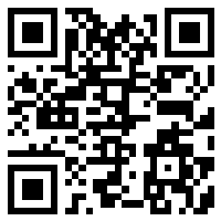 QR Code for 1LBfYXeYQXveP32gnVzKXTtsiSrrSCMiZr