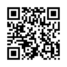 QR Code for 1LBfZCReZjwCtEkzXhv5eaJS4BWnRxvK99