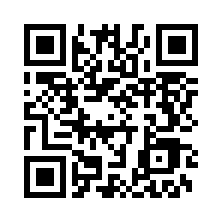 QR Code for 1LBfZXuJSfAwLt3BcuDWd4CMJNMNf7knZq