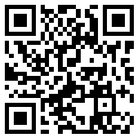 QR Code for 1LBfa6rQHCRJDfizYCSJ39wAZNFzCYFSg1