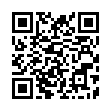 QR Code for 1LBfb348mZeyceLnE9maZb6EKVcPv6SYnv