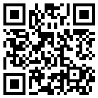 QR Code for 1LBfb4misz4LpQSabfakx5GaZbC6HG7GLM