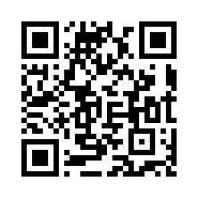 QR Code for 1LBfd3DezU9ypMLmtRFRZoSFPEUjUc8Tgk