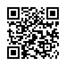 QR Code for 1LBffQYAoT5jkcjP5bJffX3jKW5Nu8P89o