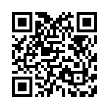 QR Code for 1LBffVjtVo7Pqq3YwBbf2HY2zZ79PgfVEn