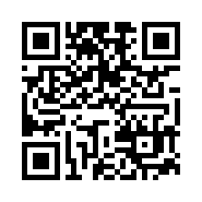 QR Code for 1LBfiGovfavxWmKCEUR4TbB7327KKRyH93