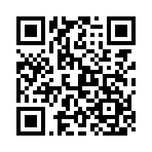QR Code for 1LBfiboXwH128K2zF3NkdVVE1H52PUNN3B