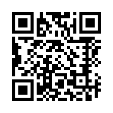 QR Code for 1LBfjdA4P5DDdQuftnkhitKzdXSxCr52b1