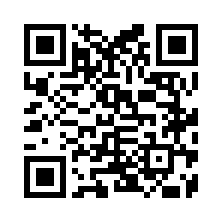 QR Code for 1LBfkAP4ftCn6nJXQ1vf2YC8zoKAMAYic9