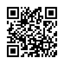 QR Code for 1LBfm5NuP37D1ZsfaGJXrcBak7CEi6Hp7C